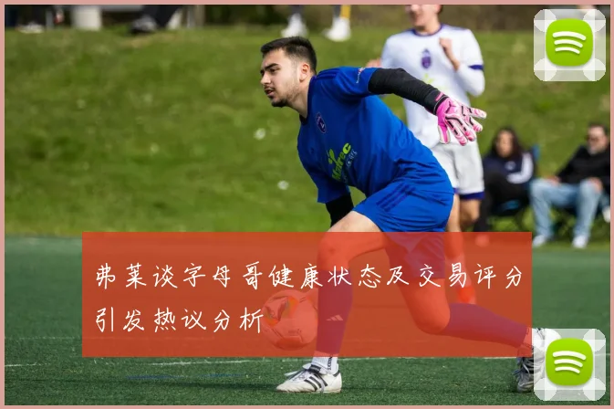 弗莱谈字母哥健康状态及交易评分引发热议分析