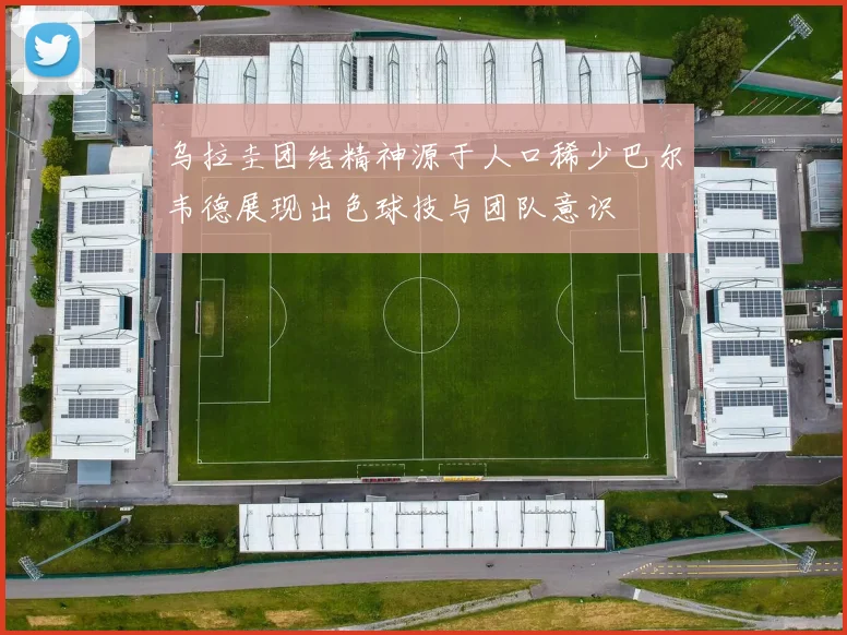 乌拉圭团结精神源于人口稀少巴尔韦德展现出色球技与团队意识